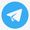 1643603254 4 Papik Pro P Logotip Telegram 4